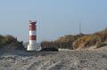 05_DP-2010-040 Bild0043c